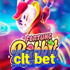 clt bet